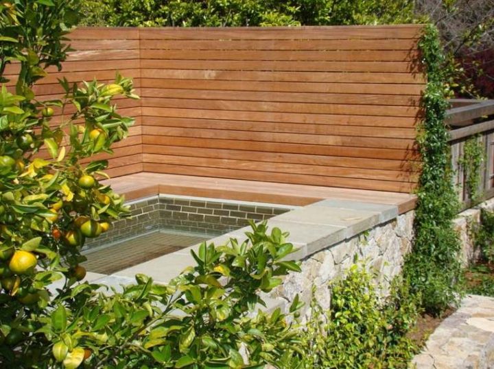 25 Idées De Petite Barrière De Jardin Pour Vous Sentir intérieur Petite Barriere Jardin 25 Idées De Petite Barrière De Jardin Pour Vous Sentir intérieur Petite Barriere Jardin