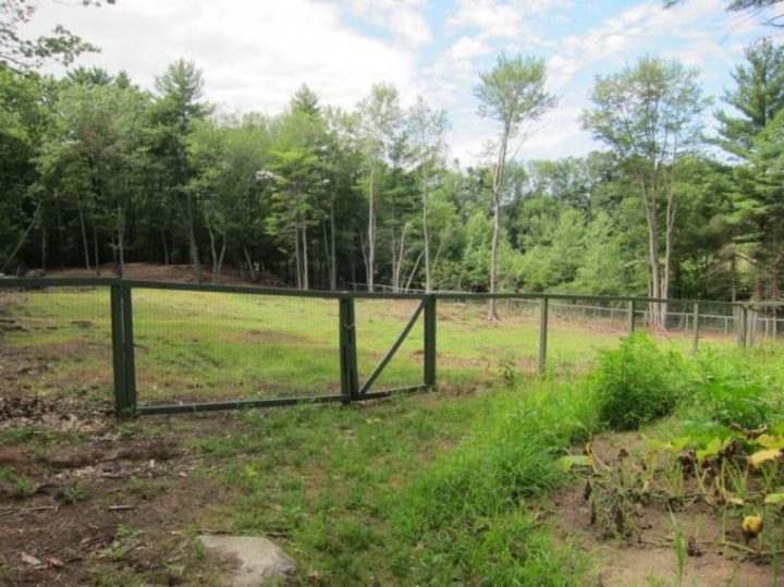 25 Idées De Petite Barrière De Jardin Pour Vous Sentir intérieur Petite Barriere Jardin 25 Idées De Petite Barrière De Jardin Pour Vous Sentir intérieur Petite Barriere Jardin