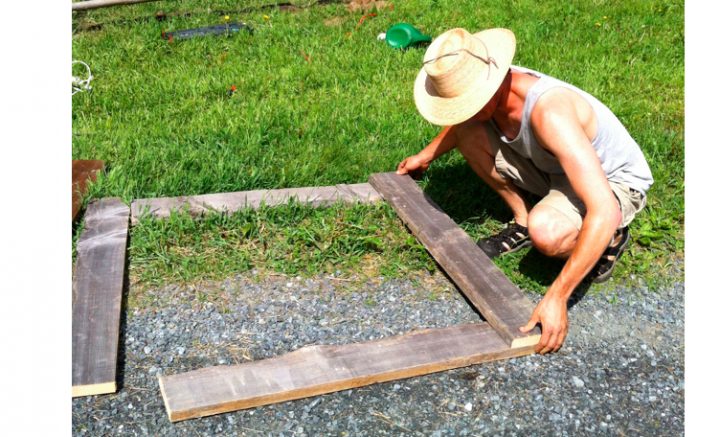 25 Idées De Petite Barrière De Jardin Pour Vous Sentir serapportantà Petite Barriere Jardin 25 Idées De Petite Barrière De Jardin Pour Vous Sentir serapportantà Petite Barriere Jardin