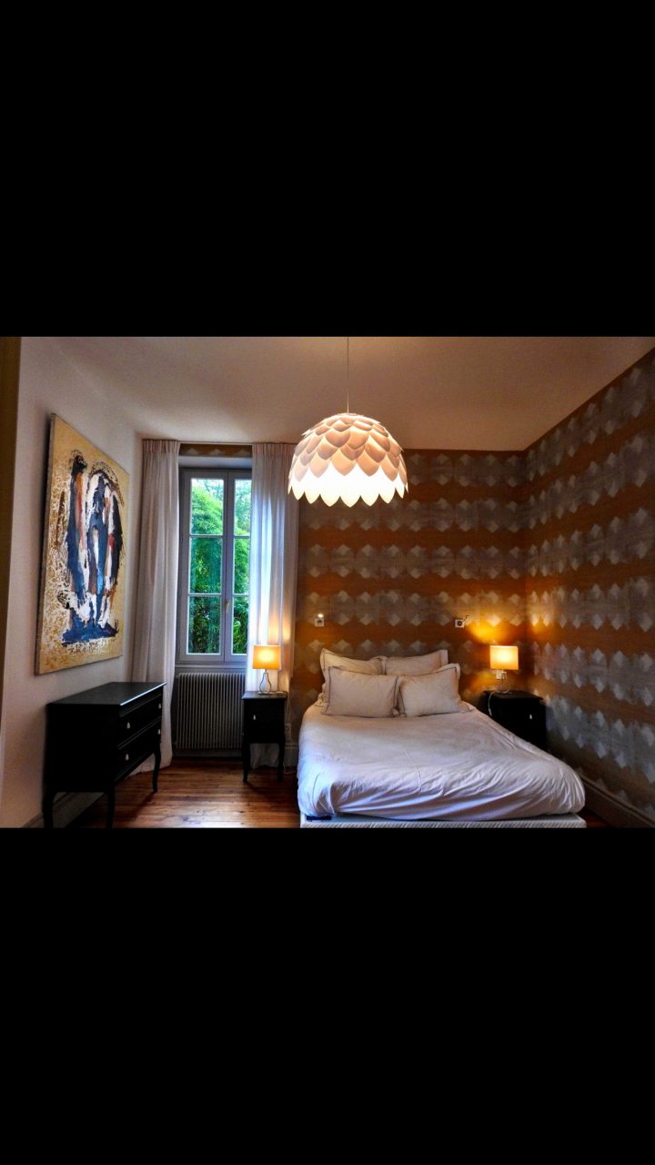 25 Inspiré Robe De Chambre Garcon 12 Ans | Meuble Bois Massif avec Robe De Chambre Garçon 12 Ans 25 Inspiré Robe De Chambre Garcon 12 Ans | Meuble Bois Massif avec Robe De Chambre Garçon 12 Ans