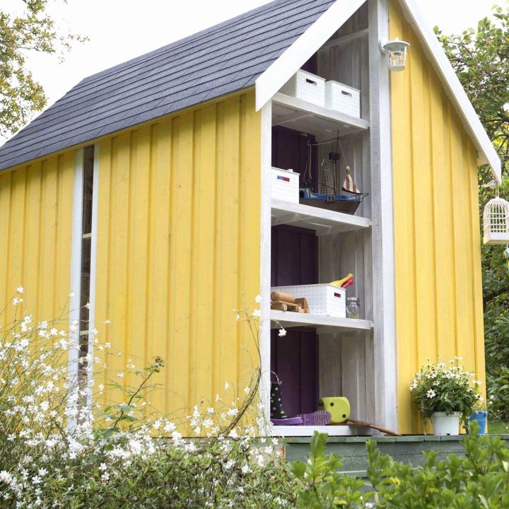 25 Leroy Merlin Coffre Jardin – Chambredhotesvendee destiné Coffre De Jardin Leroy Merlin 25 Leroy Merlin Coffre Jardin – Chambredhotesvendee destiné Coffre De Jardin Leroy Merlin