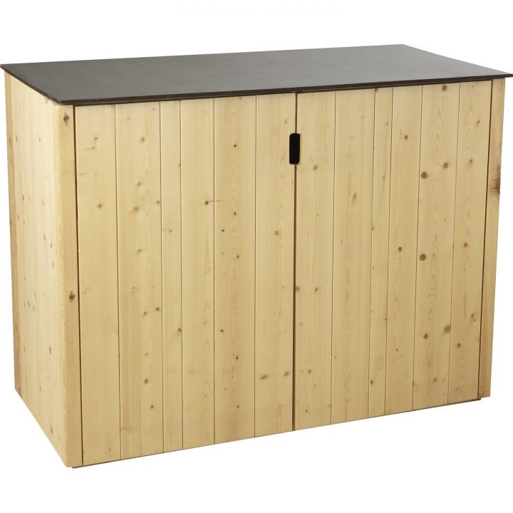 25 Leroy Merlin Coffre Jardin – Chambredhotesvendee encequiconcerne Coffre De Jardin Leroy Merlin