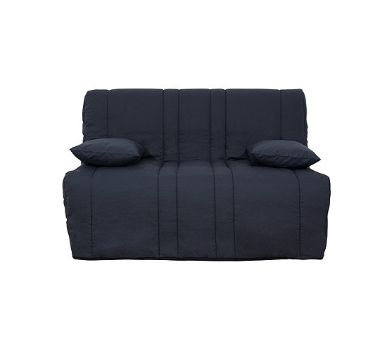 -25% Sur L'Ensemble : Banquette-Lit Bz 140 Cm Luna dedans Bz Slyde 140 -25% Sur L'Ensemble : Banquette-Lit Bz 140 Cm Luna dedans Bz Slyde 140