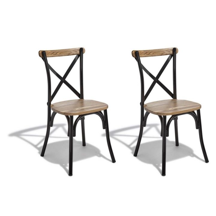 26 Élégant Chaises De Jardin Gifi | Salon Jardin tout Petite Table De Jardin Gifi 26 Élégant Chaises De Jardin Gifi | Salon Jardin tout Petite Table De Jardin Gifi