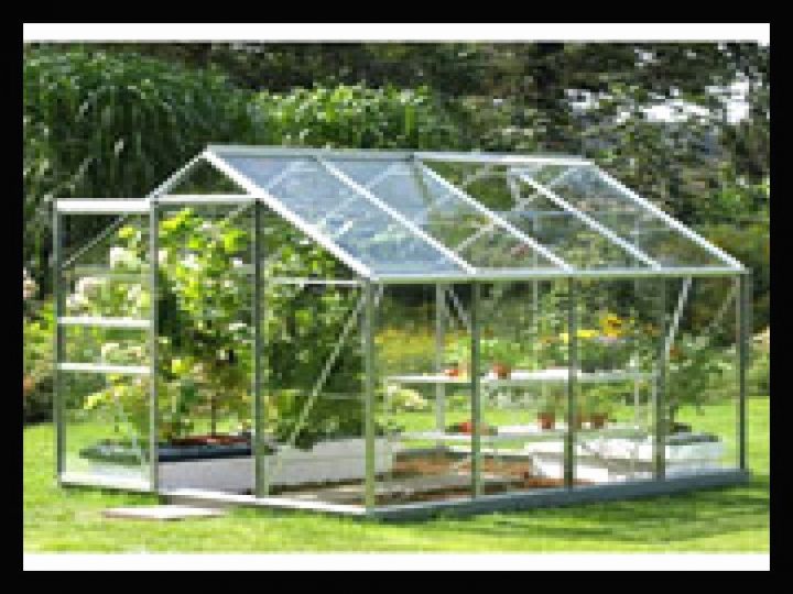 26 Fantastique Castorama Serre De Jardin Polycarbonate Stock pour Serre De Jardin Castorama 26 Fantastique Castorama Serre De Jardin Polycarbonate Stock pour Serre De Jardin Castorama