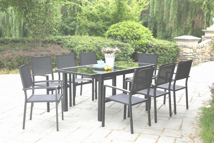 26 Frais Table De Jardin Avec Rallonge Castorama Galerie serapportantà Tonnelle De Jardin Castorama
