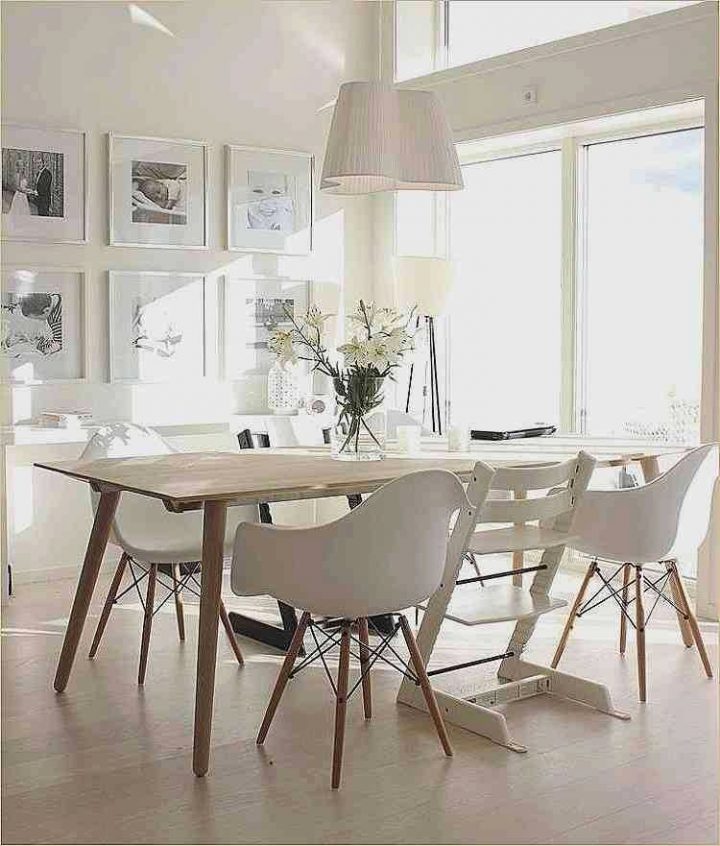 26 Inspirant Stock De Abris Jardin Leclerc concernant Tondeuse Leclerc Jardin 26 Inspirant Stock De Abris Jardin Leclerc concernant Tondeuse Leclerc Jardin