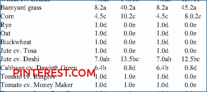 26 Inspirant Stock De Abris Jardin Leclerc destiné Abri De Jardin Metal Leclerc 26 Inspirant Stock De Abris Jardin Leclerc destiné Abri De Jardin Metal Leclerc