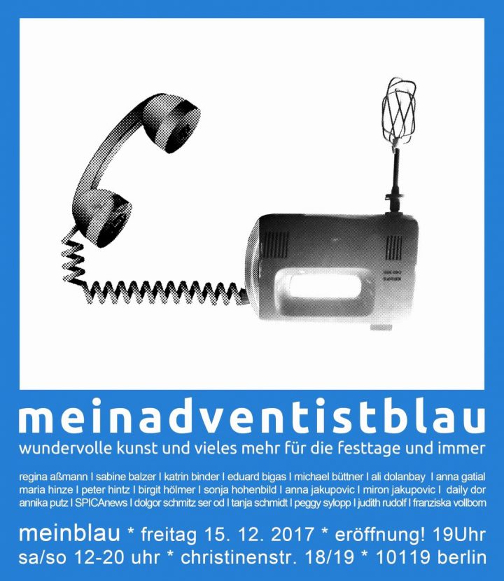 26 Inspirant Stock De Abris Jardin Leclerc intérieur Abri De Jardin Brico Leclerc