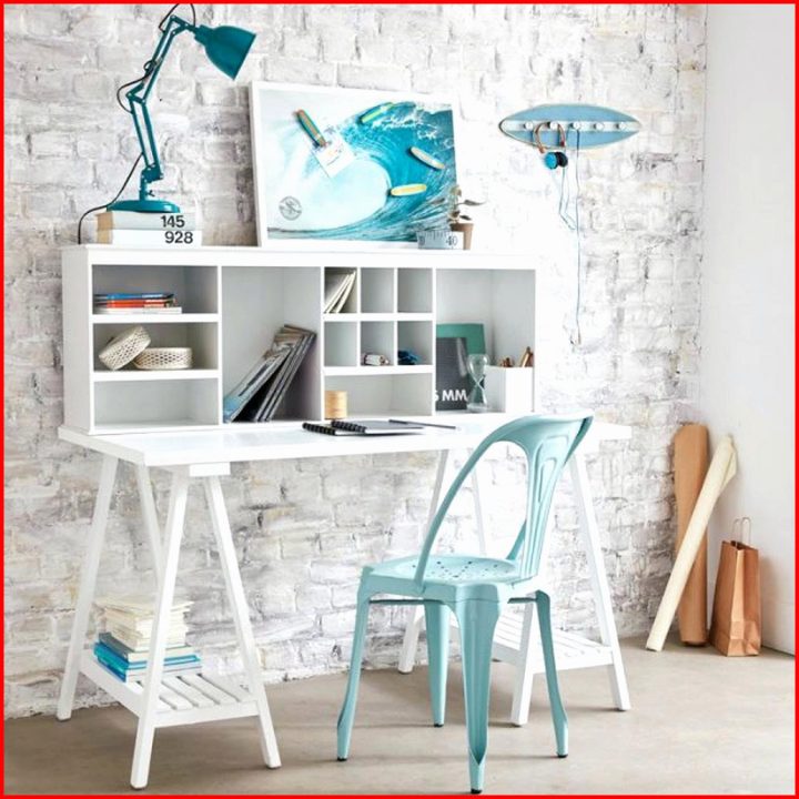 26 Le Bon Coin Lit Mezzanine tout Le Bon Coin Meubles D Occasion