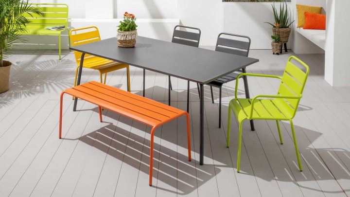 27 Beau Jardin D Auchan Dieppe | Salon Jardin intérieur Auchan Table De Jardin 27 Beau Jardin D Auchan Dieppe | Salon Jardin intérieur Auchan Table De Jardin