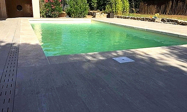 27 Génial Pictures De Carrelage Exterieur Avec Nez De tout Nez De Marche Carrelage Terre Cuite