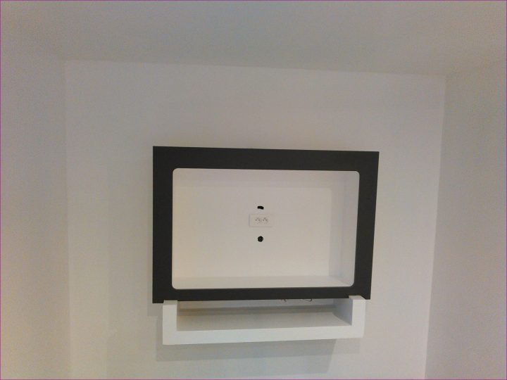 27 Idées Coffre De Rangement Exterieur Brico Depot Galerie concernant Coffre Jardin Brico Depot