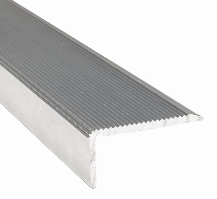 27 Nez De Marche Alu Leroy Merlin – Chambredhotesvendee pour Nez De Marche Carrelage Extérieur Leroy Merlin 27 Nez De Marche Alu Leroy Merlin – Chambredhotesvendee pour Nez De Marche Carrelage Extérieur Leroy Merlin