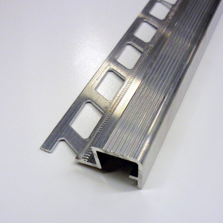 27 Nez De Marche Alu Leroy Merlin – Chambredhotesvendee pour Nez De Marche Carrelage Leroy Merlin 27 Nez De Marche Alu Leroy Merlin – Chambredhotesvendee pour Nez De Marche Carrelage Leroy Merlin