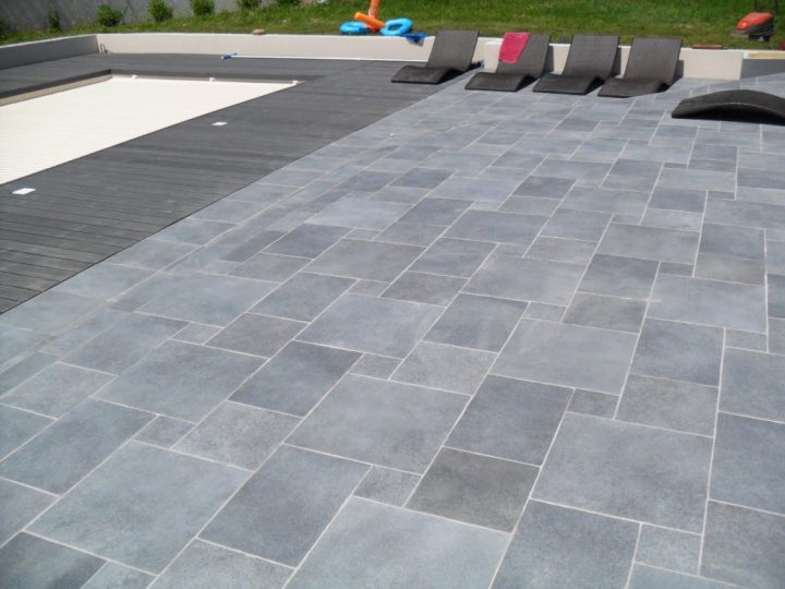 27 Nouveau Carrelage Exterieur Pas Cher Fin De Serie encequiconcerne Carrelage Extérieur Pas Cher Fin De Série