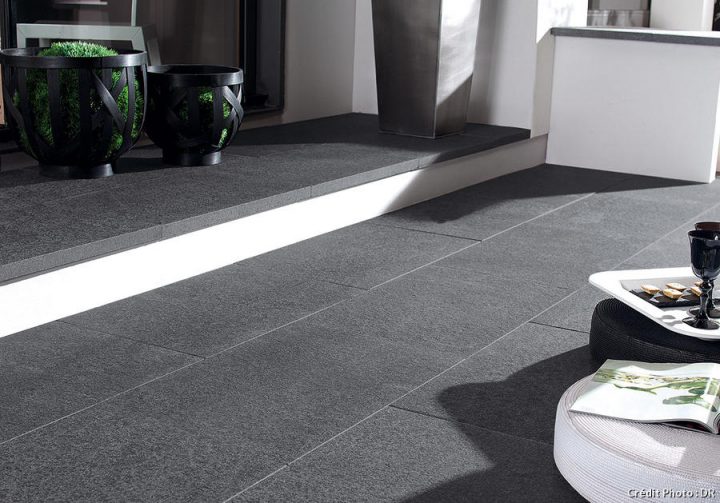 27 Stabilisateur De Gravier Point P – Chambredhotesvendee avec Dalle Stabilisatrice Pour Plot Point P 27 Stabilisateur De Gravier Point P – Chambredhotesvendee avec Dalle Stabilisatrice Pour Plot Point P