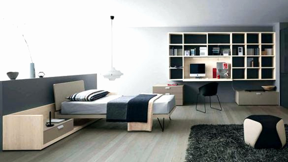 28 Beau Chambre Des Metiers Albi | Meuble Bois Massif à Chambre Des Metiers Bastia