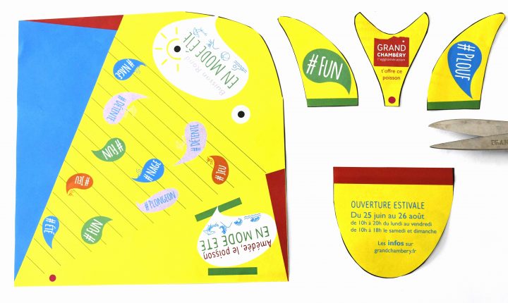 28 Beau Chambre Des Metiers Albi | Meuble Bois Massif serapportantà Chambre Des Metiers Troyes 28 Beau Chambre Des Metiers Albi | Meuble Bois Massif serapportantà Chambre Des Metiers Troyes