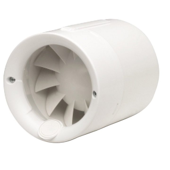 28 Conception Extracteur D Air Salle De Bain Silencieux à Extracteur D Air Salle De Bain