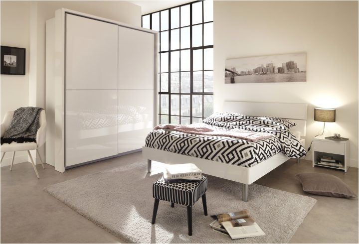 28 Élégant Canapé Monsieur Meuble Suggestions destiné Monsieur Meuble Catalogue