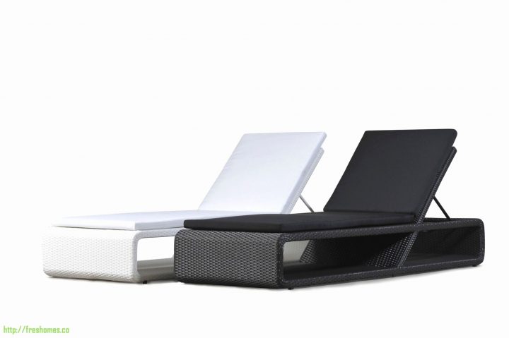 28 Frais Transat Jardin Gifi Des Images dedans Transat Gifi