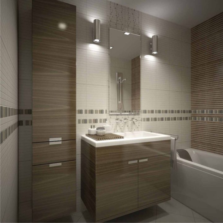 28 Idées D'aménagement Salle De Bain Petite Surface tout Aménagement Salle De Bain 4M2 28 Idées D'aménagement Salle De Bain Petite Surface tout Aménagement Salle De Bain 4M2