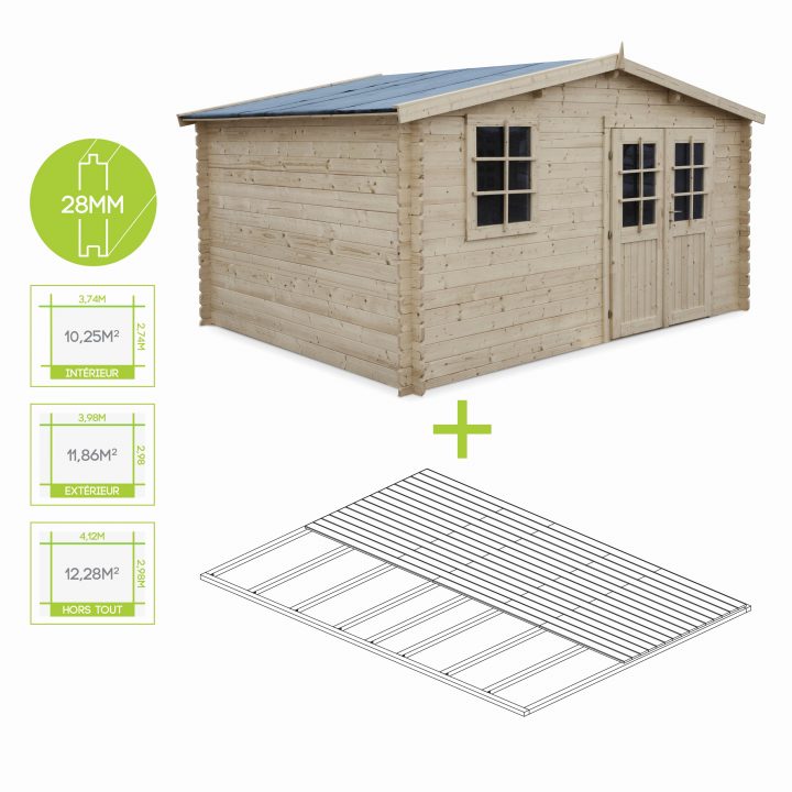 28 Idées De Design Le Bon Coin Abri De Jardin Occasion avec Serre De Jardin Occasion Particulier