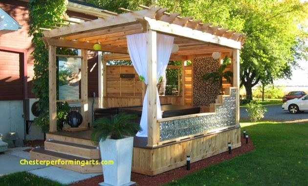 28 Idées De Design Le Bon Coin Abri De Jardin Occasion intérieur Le Bon Coin Serre De Jardin Occasion Particulier