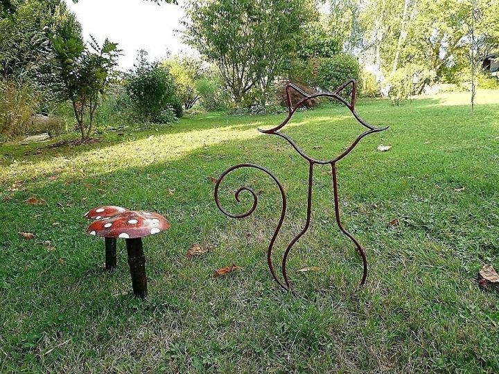 28 Le Bon Coin Salon De Jardin Fer Forge serapportantà Salon Jardin Fer Forgé Occasion Le Bon Coin