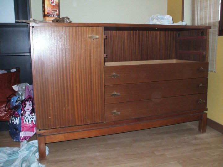 28 Modèle Repeindre Un Meuble En Bois Verni serapportantà Repeindre Un Meuble En Bois Verni 28 Modèle Repeindre Un Meuble En Bois Verni serapportantà Repeindre Un Meuble En Bois Verni