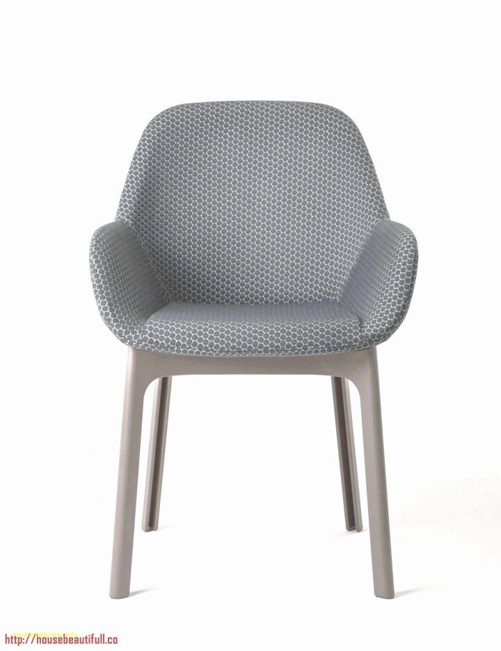 28 Rare Bordure De Jardin Castorama Collection destiné Bordure Jardin Castorama