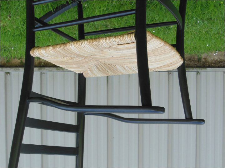 28 Rare Bordure De Jardin Castorama Collection pour Bordure Jardin Castorama