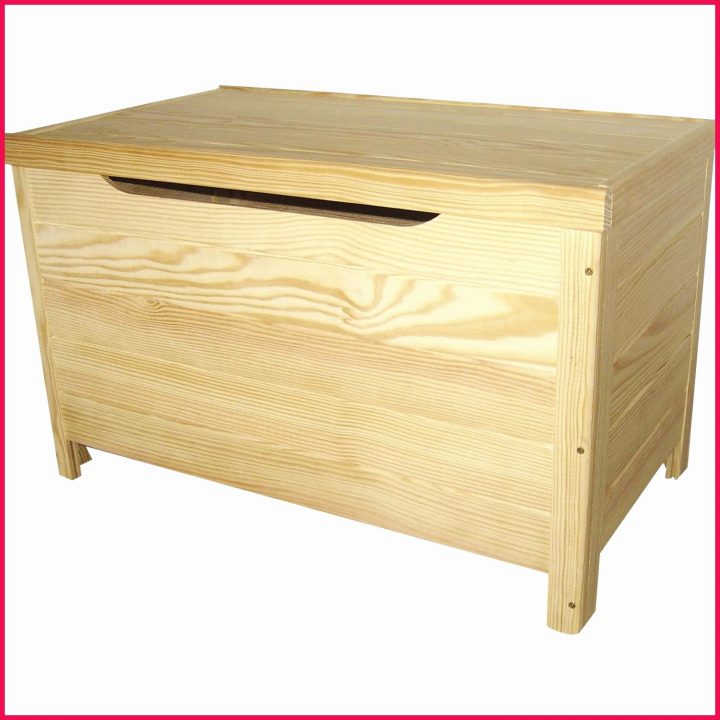 28 Rare Coffre De Rangement Castorama Des Images serapportantà Coffre De Jardin Castorama