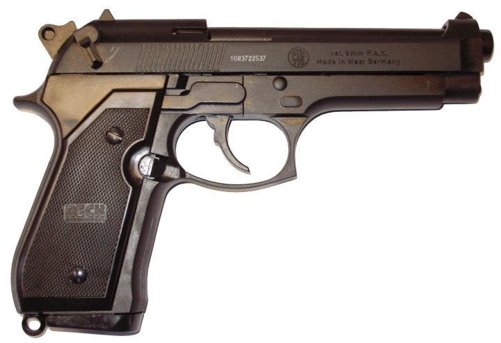 reck miami 92f griffschalen reck miami 92f griffschalen