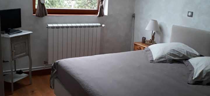 3 Chambres D'hôtes, Capacité D'accueil De 2 À 8 Personnes à Chambre D Hote Bethune 3 Chambres D'hôtes, Capacité D'accueil De 2 À 8 Personnes à Chambre D Hote Bethune