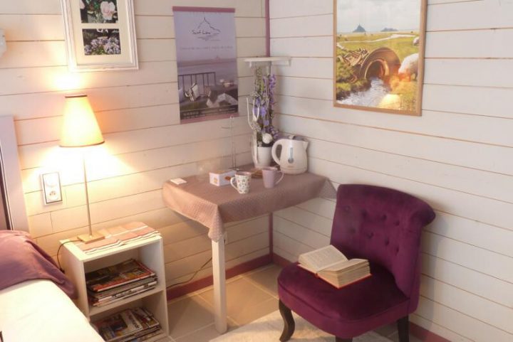 3 Chambres D'Hotes De Charme Au Mont Saint Michel intérieur Chambre D Hote Près Du Mont St Michel 3 Chambres D'Hotes De Charme Au Mont Saint Michel intérieur Chambre D Hote Près Du Mont St Michel