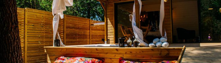 3 Chambres D'hotes En Cabane Spa Dans Le Bassin D'arcachon tout Chambre D Hote Bassin D Arcachon 3 Chambres D'hotes En Cabane Spa Dans Le Bassin D'arcachon tout Chambre D Hote Bassin D Arcachon