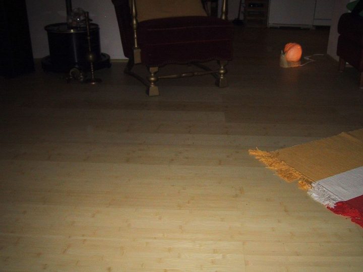 3. Plancher Campagnard – Page: 1 – Parquet Bambou tout Parquet Bambou Industriel 3. Plancher Campagnard – Page: 1 – Parquet Bambou tout Parquet Bambou Industriel