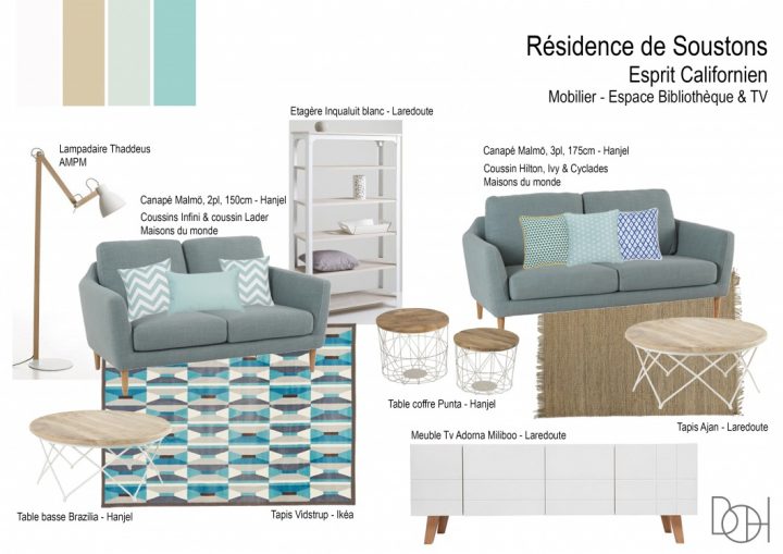 3. Selection Mobilier Bibliotheque Et Tv – Boh Decoration serapportantà Selection Meuble 3. Selection Mobilier Bibliotheque Et Tv – Boh Decoration serapportantà Selection Meuble