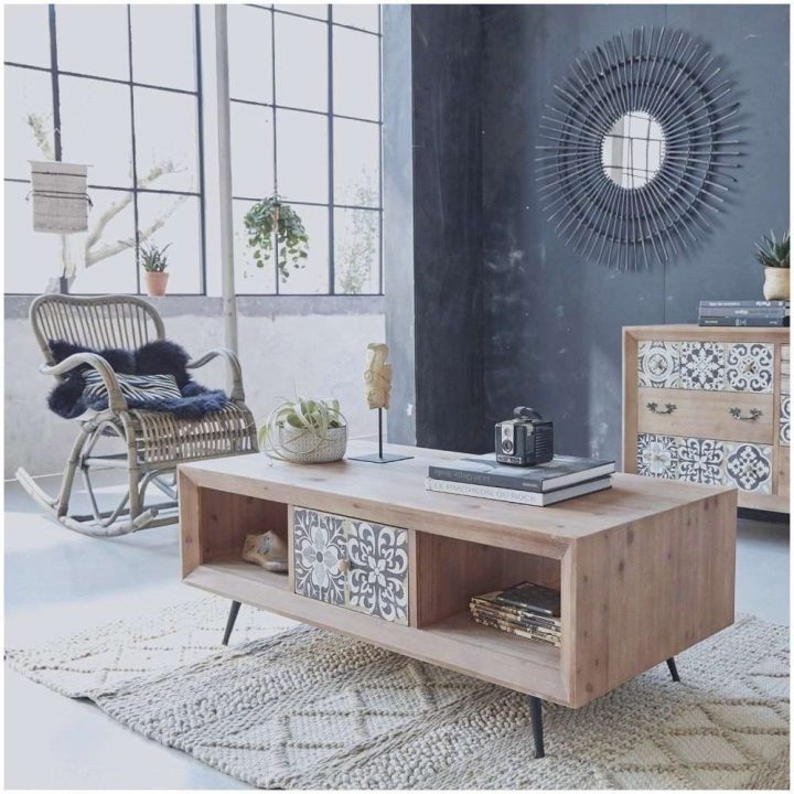 3 Suisses Meuble Salle De Bain 82 Concept Les 3 Suisses serapportantà 3 Suisses Meuble Salle De Bain 3 Suisses Meuble Salle De Bain 82 Concept Les 3 Suisses serapportantà 3 Suisses Meuble Salle De Bain