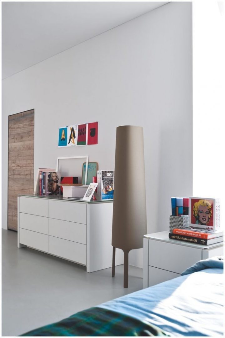 30 Beau Maga Meuble Grandvillars Inspirations – intérieur Maga Meuble Dole 30 Beau Maga Meuble Grandvillars Inspirations – intérieur Maga Meuble Dole