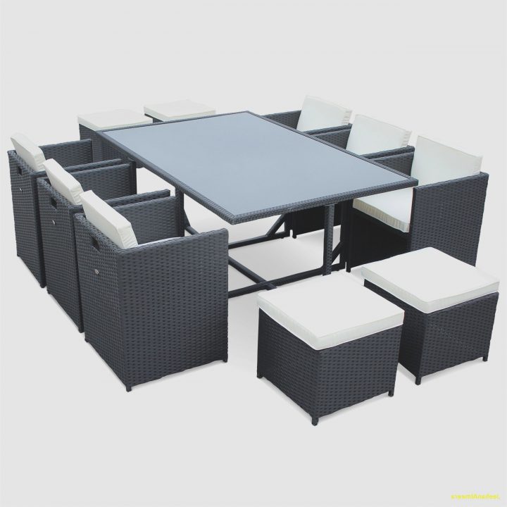 30 Best Of Gifi Salon Jardin | Salon Jardin pour Petite Table De Jardin Gifi 30 Best Of Gifi Salon Jardin | Salon Jardin pour Petite Table De Jardin Gifi