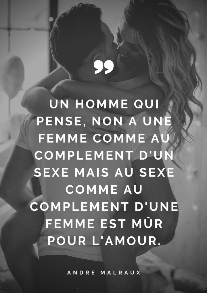 30 Citations Qui Donnent Envie De Faire L'amour : Album tout Faire L Amour Sous La Douche Comment Faire