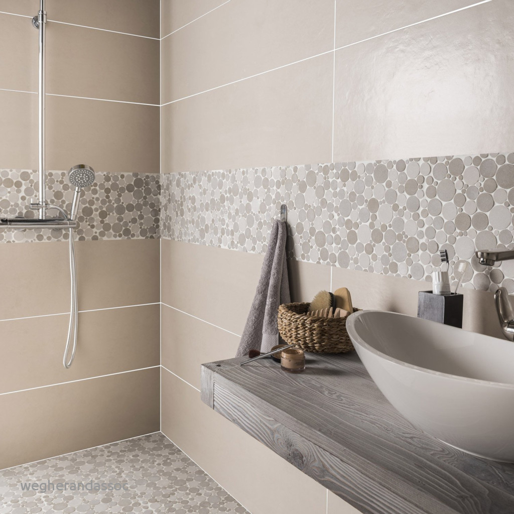 30 Concept Carrelage Antidérapant Salle De Bain avec Carrelage Antidérapant Salle De Bain