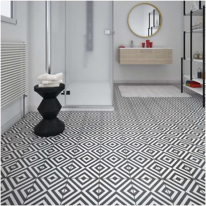 30 Concept Carrelage Antidérapant Salle De Bain concernant Carrelage Antidérapant Salle De Bain Leroy Merlin