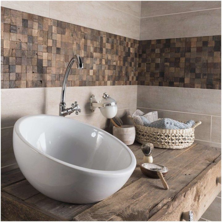 30 Concept Carrelage Antidérapant Salle De Bain pour Carrelage Antidérapant Salle De Bain Leroy Merlin