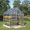30 Exceptionnel Serre Tunnel Occasion Le Bon Coin Galerie concernant Le Bon Coin Serre De Jardin