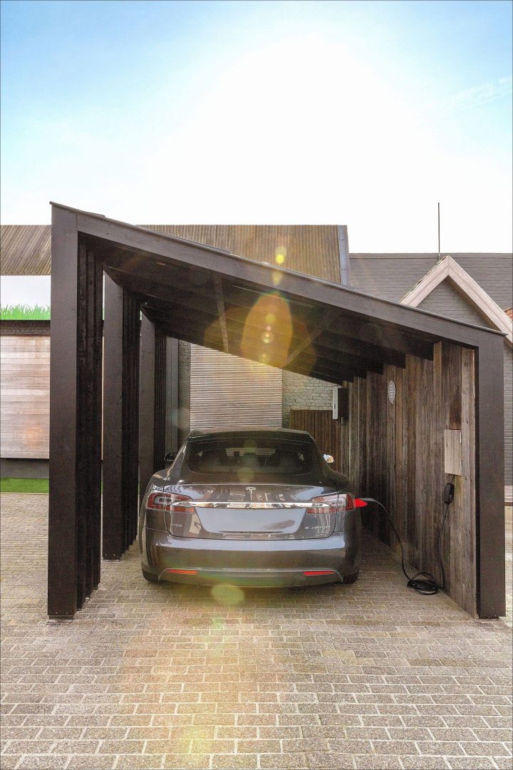 30 Exceptionnel Serre Tunnel Occasion Le Bon Coin Galerie intérieur Serre De Jardin Occasion Particulier