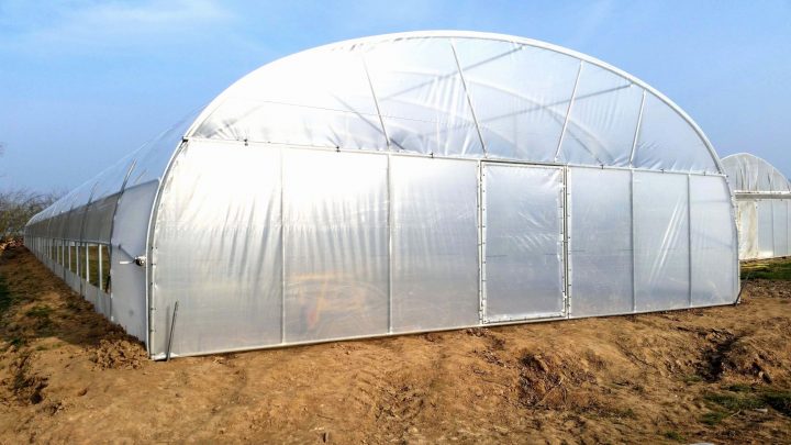 30 Exceptionnel Serre Tunnel Occasion Le Bon Coin Galerie tout Serre De Jardin Occasion Le Bon Coin